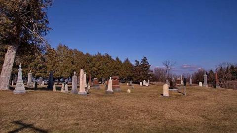 Should Have Had A Life SoBrief - Rosemont-Pioneer-Cemetery18.jpg