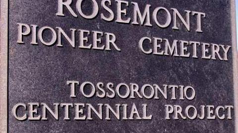 Should Have Had A Life SoBrief - Rosemont-Pioneer-Cemetery1.jpg