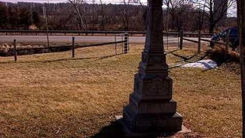 Should Have Had A Life SoBrief - Rosemont-Pioneer-Cemetery21.jpg