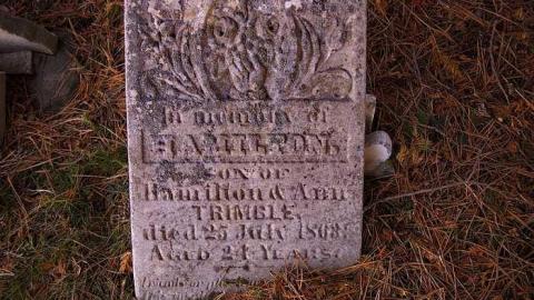 Should Have Had A Life SoBrief - Rosemont-Pioneer-Cemetery22.jpg