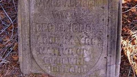 Should Have Had A Life SoBrief - Rosemont-Pioneer-Cemetery24.jpg