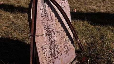 Should Have Had A Life SoBrief - Rosemont-Pioneer-Cemetery25.jpg