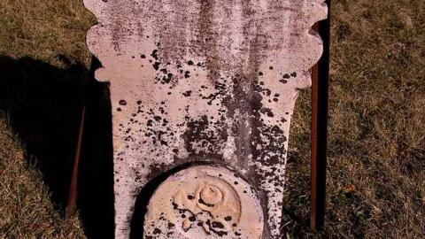 Should Have Had A Life SoBrief - Rosemont-Pioneer-Cemetery27.jpg