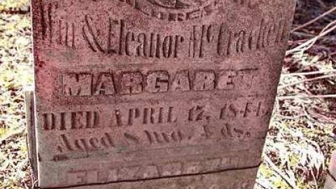 Should Have Had A Life SoBrief - Rosemont-Pioneer-Cemetery28.jpg