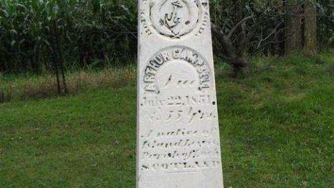 Gallery - The-Scotch-Settlement-181927.jpg