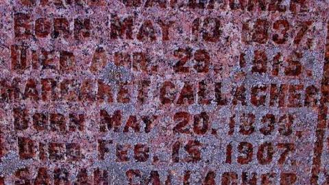 Should Have Had A Life SoBrief - Rosemont-Pioneer-Cemetery29.jpg