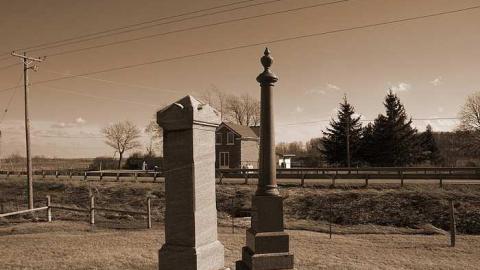 Should Have Had A Life SoBrief - Rosemont-Pioneer-Cemetery30.jpg