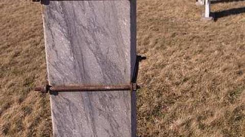 Should Have Had A Life SoBrief - Rosemont-Pioneer-Cemetery13.jpg