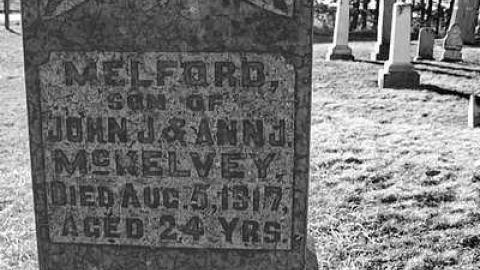 Should Have Had A Life SoBrief - Rosemont-Pioneer-Cemetery32.jpg