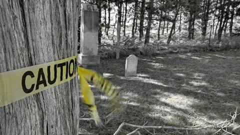 Should Have Had A Life SoBrief - Rosemont-Pioneer-Cemetery15.jpg