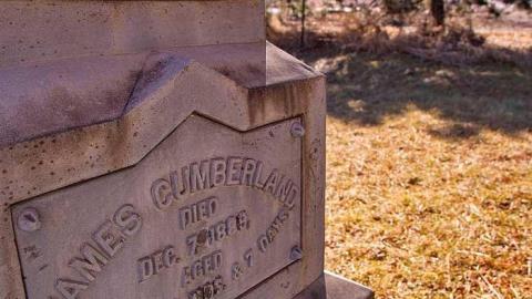 Should Have Had A Life SoBrief - Rosemont-Pioneer-Cemetery33.jpg