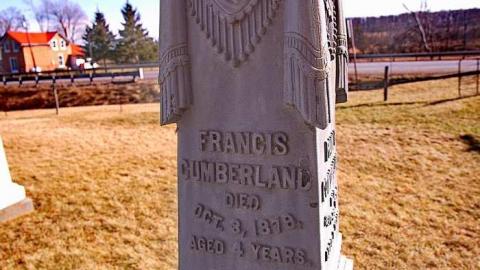 Should Have Had A Life SoBrief - Rosemont-Pioneer-Cemetery16.jpg