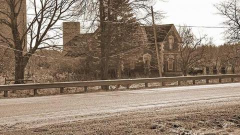 Should Have Had A Life SoBrief - Rosemont-Pioneer-Cemetery17.jpg