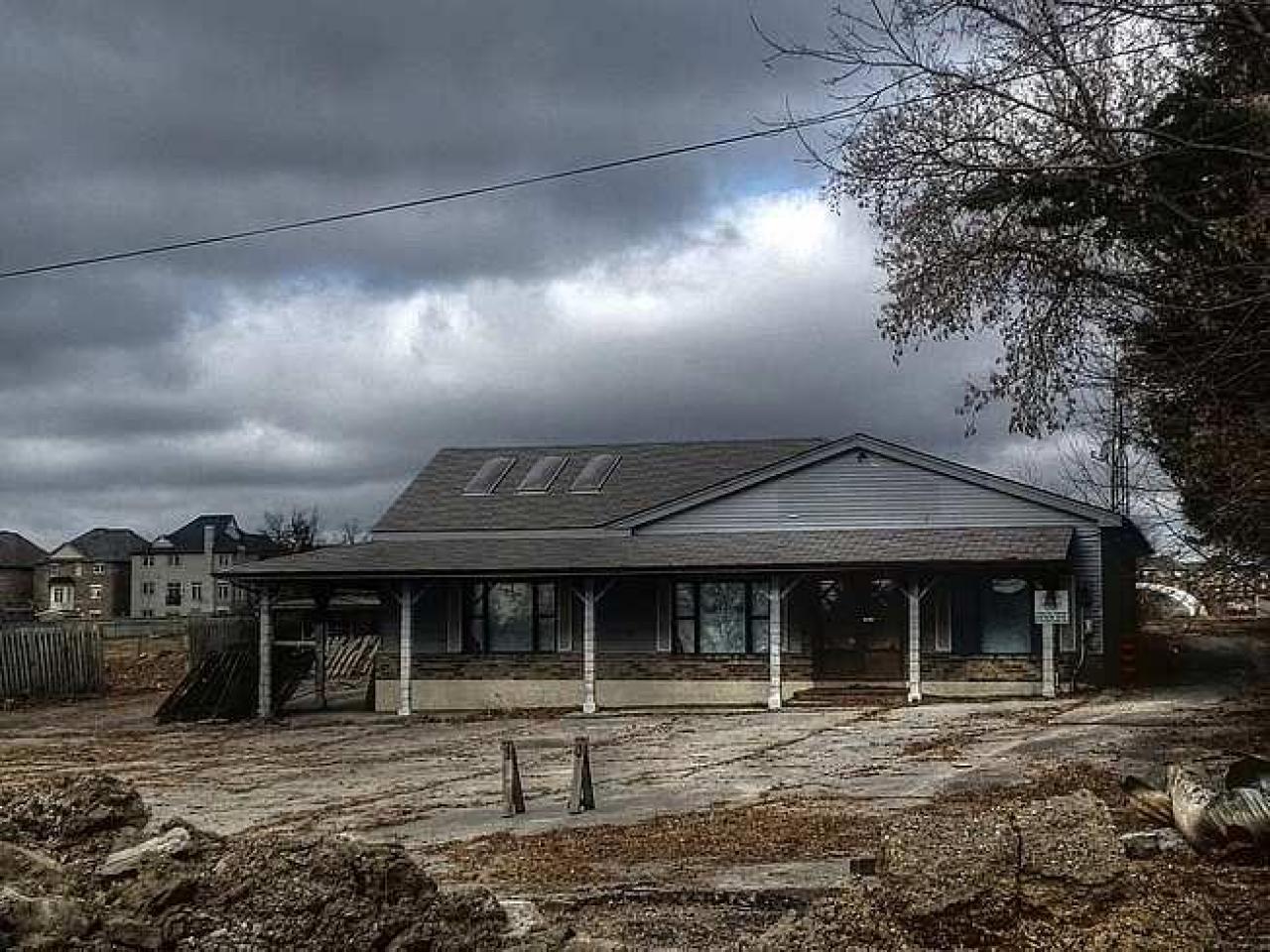 SpringBrook - 1a.jpg