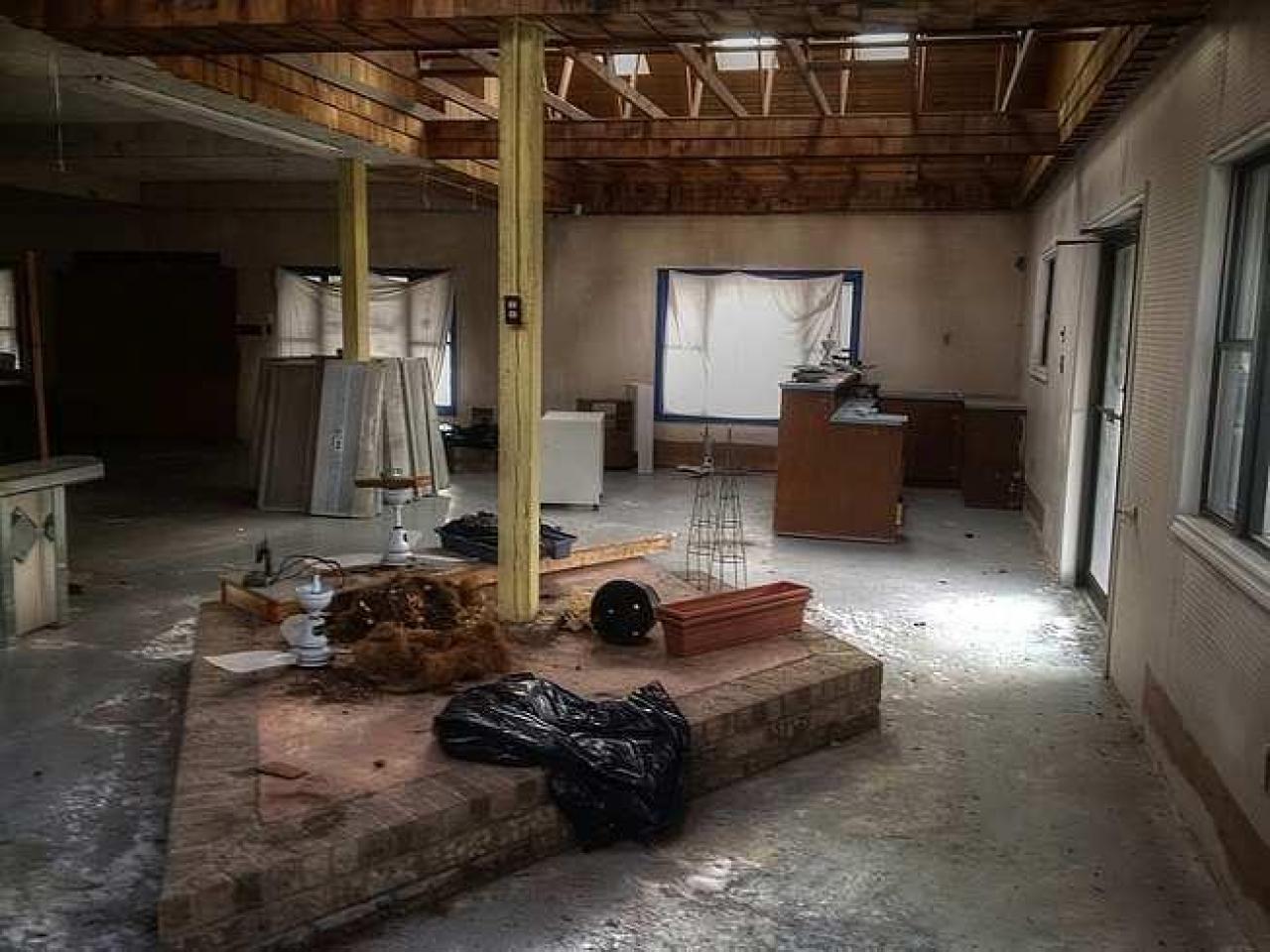 SpringBrook - 2a.jpg