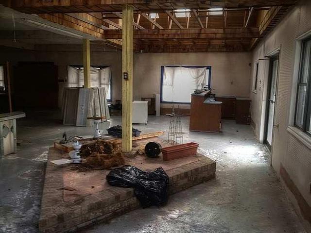 SpringBrook - 2a.jpg