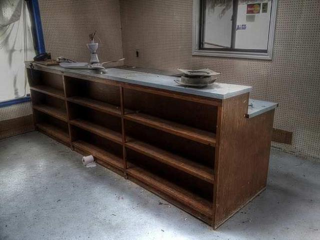 SpringBrook - 3a.jpg