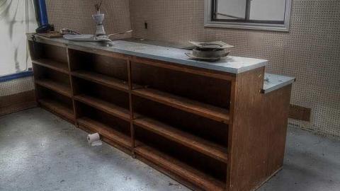 SpringBrook - 3a.jpg