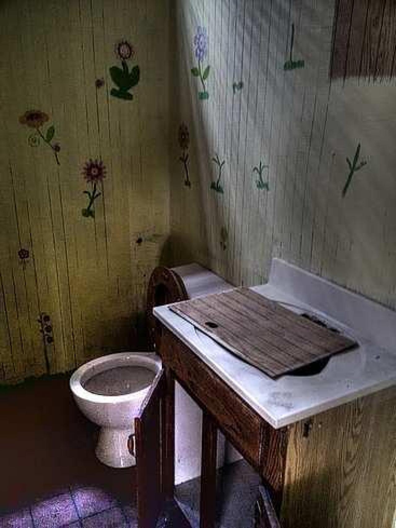 SpringBrook - 4a.jpg