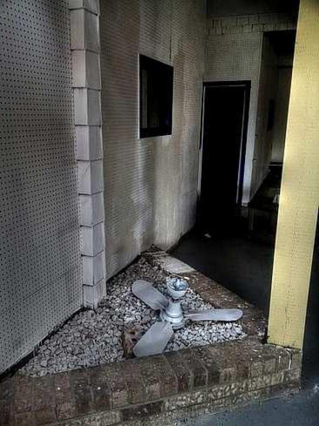 SpringBrook - 5a.jpg