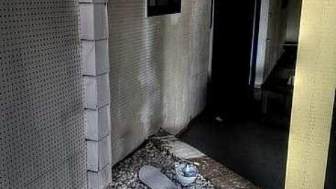 SpringBrook - 5a.jpg