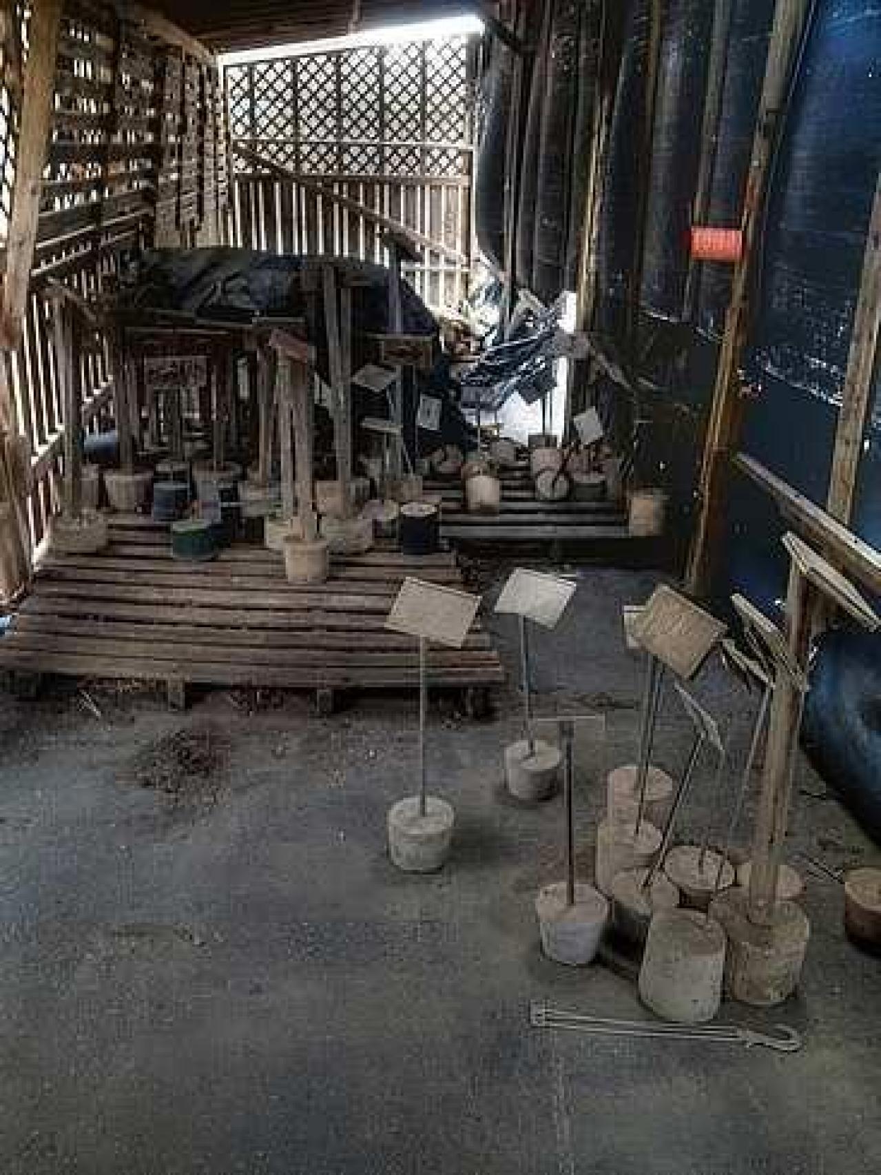 SpringBrook - 8a.jpg