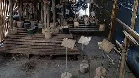 SpringBrook - 8a.jpg