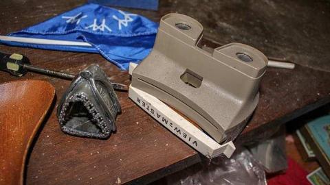 House from the Past - House-From-the-Past23.jpg