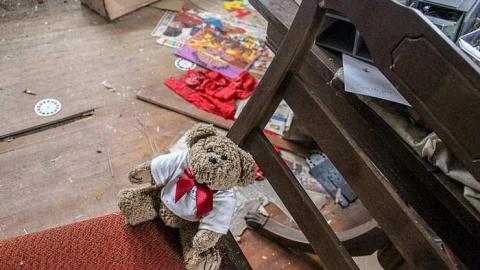 House from the Past - House-From-the-Past8.jpg