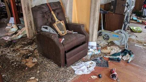 House from the Past - House-From-the-Past24.jpg