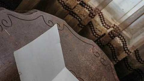 House from the Past - House-From-the-Past10.jpg