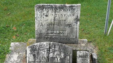 Providence Fate - Rehoboth-Cemetery3.jpg