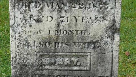 Providence Fate - Rehoboth-Cemetery11.jpg