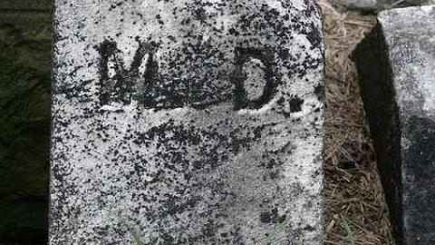 Providence Fate - Rehoboth-Cemetery12.jpg