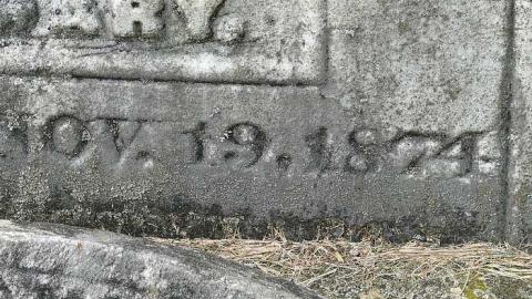 Providence Fate - Rehoboth-Cemetery5.jpg