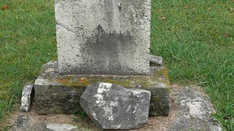 Providence Fate - Rehoboth-Cemetery13.jpg