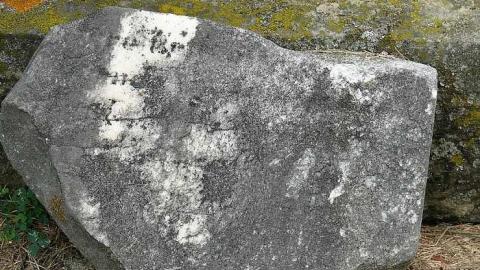 Providence Fate - Rehoboth-Cemetery6.jpg