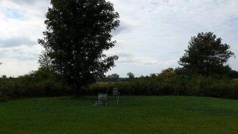 Providence Fate - Rehoboth-Cemetery14.jpg