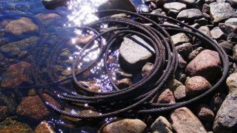 Coldwell remains - Port-Coldwell-(ghost-town)5.jpg