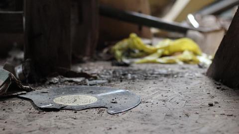 March 2018 - Mercedes-Tricycle42.jpeg