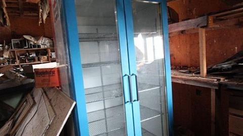 March 2018 - Mercedes-Tricycle43.jpeg