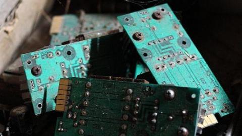 March 2018 - Mercedes-Tricycle47.jpeg