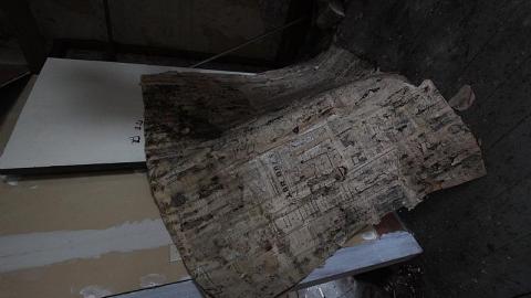 Photo from March 2018