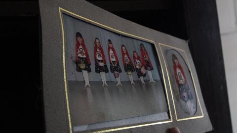 Photo from March 2018