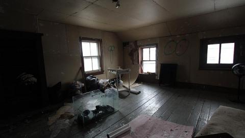 March 2018 - Mercedes-Tricycle60.jpeg