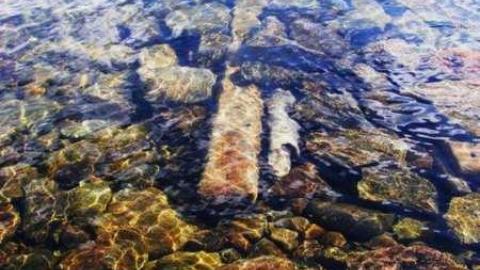 Coldwell remains - Port-Coldwell-(ghost-town)6.jpg