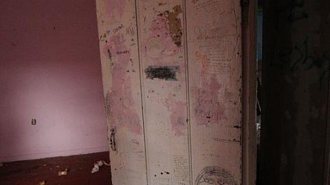 March 2018 - Mercedes-Tricycle54.jpeg