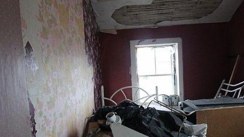 March 2018 - Mercedes-Tricycle61.jpeg