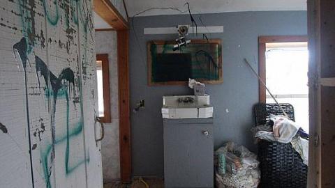 March 2018 - Mercedes-Tricycle55.jpeg