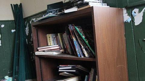 March 2018 - Mercedes-Tricycle56.jpeg